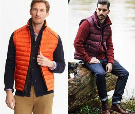 ДА СГРЕЕМ ЕСЕНТА