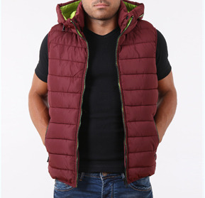 Грейката - супер моден хибрид