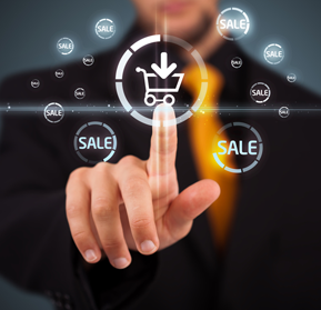 7 ТОП СЪВЕТА ЗА УСПЕШНИ ПОКУПКИ  Как да правим успешни покупки – част 1