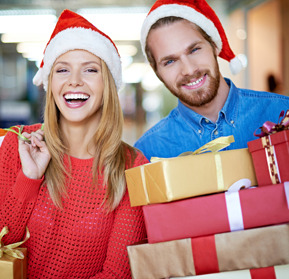 7 ТОП СЪВЕТА ЗА УСПЕШНИ ПОКУПКИ  Как да правим успешни покупки – част 2