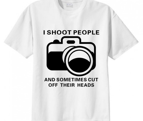 (НЕ)ОЧАКВАНИ МОДНИ ТРЕНДОВЕ ПРИ МЪЖКИТЕ БЛУЗИ ЗА 2017-та