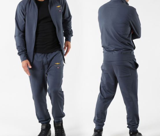 Предимствата на мъжкия екип