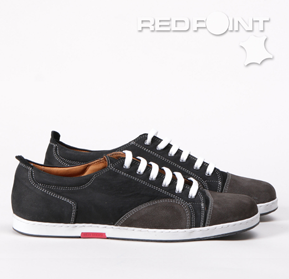 Мъжките кецове - защо не можем без тях?