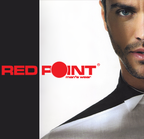 Какво ще носят мъжете през лято 2017-та ?