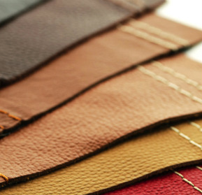 Защо да изберем естествена кожа?