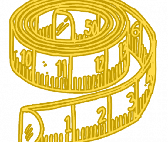 Намери дрехата, която е точно за теб! Дрехата, която ти пасва идеално!