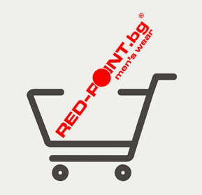 Колко от вас ще го прочетат?