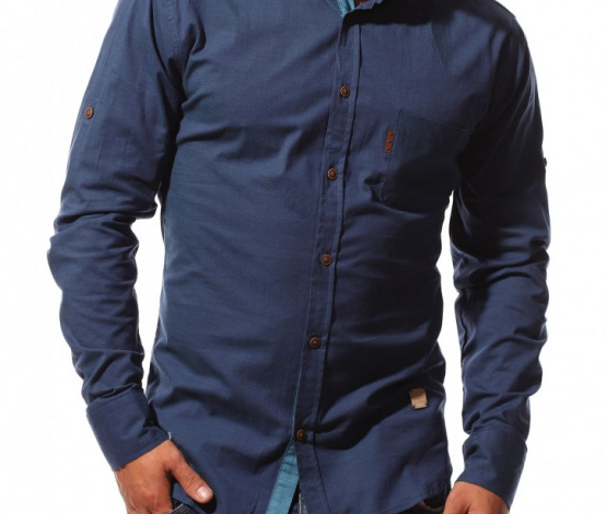 Ризата - най-предпочитаната мъжка дреха