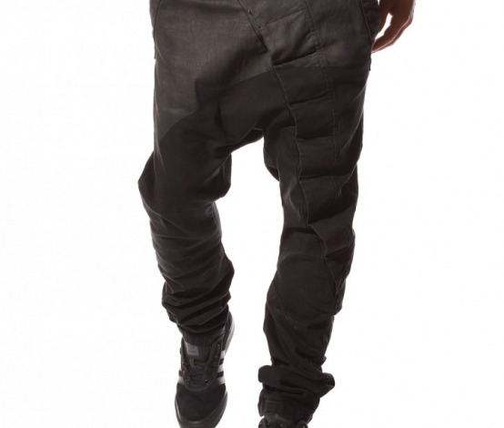 Мъжките дънки - ежедневиетo, без което не можем