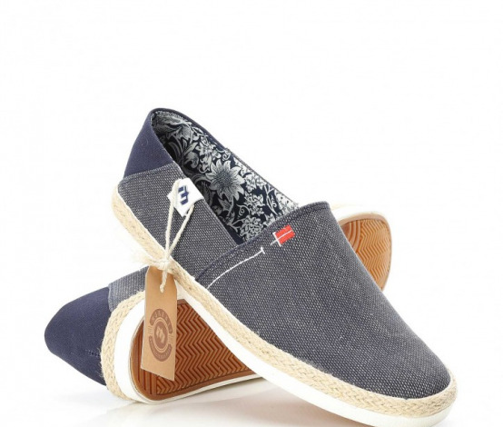 Еспадрилите - пролетно-летeн супер хит през 2020