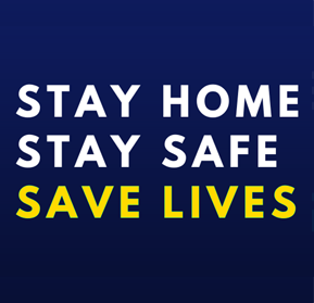 ОСТАНИ В БЕЗОПАСНОСТ